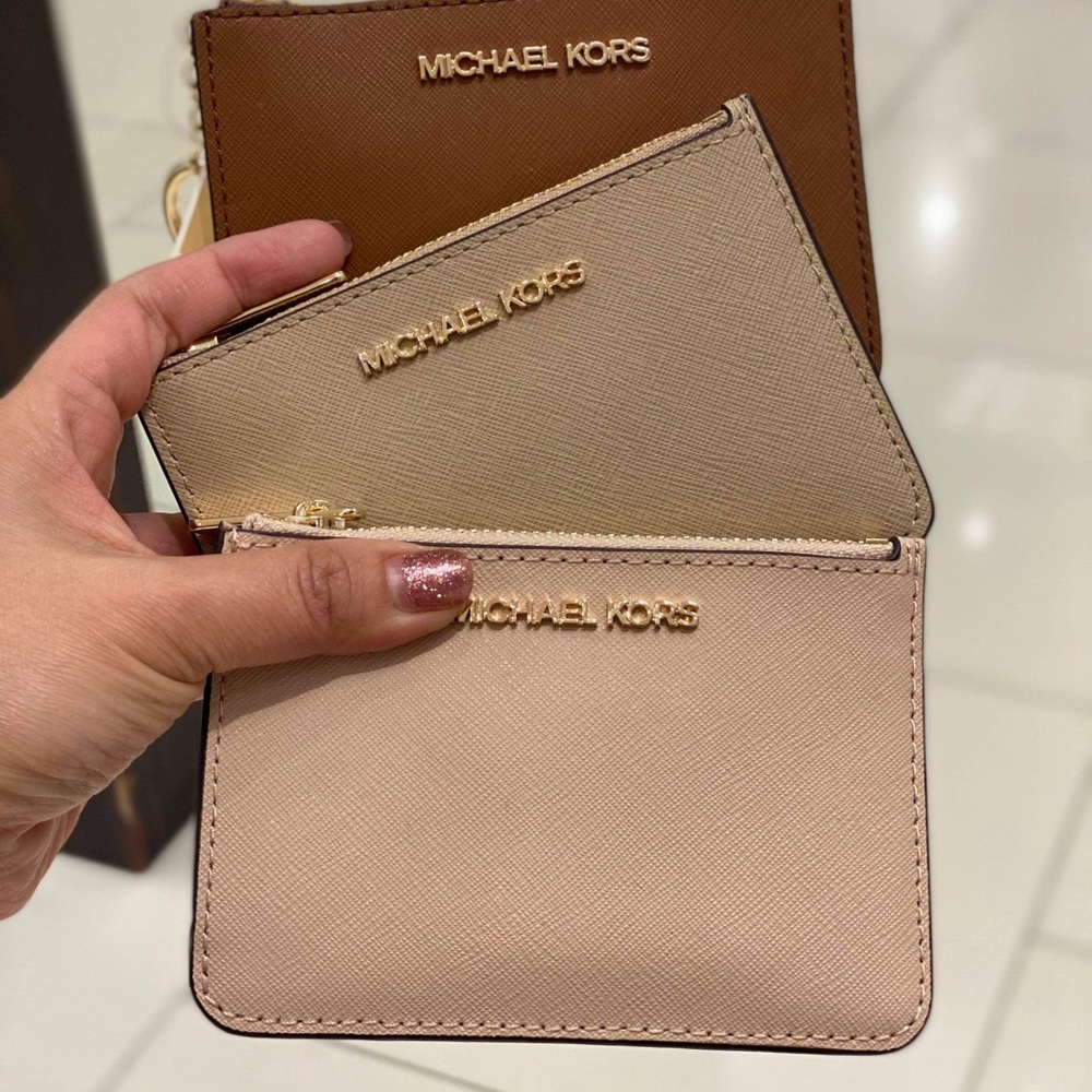 MK CARD KEY HOLDER